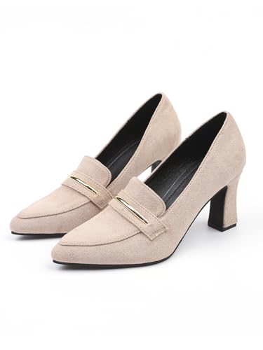 qibusleen fB[X N[Yh|CebhgD XG[h [t@[ pvX [ubN q[ Xb| [t@[ p d ItBX rWlX K `L[q[ V[Y 2.95C`, k[h, 26.5 cm