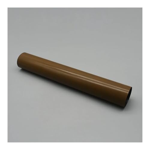 Film de fusion thermique Sharp MX C2621 5081 pièce rechange copieur