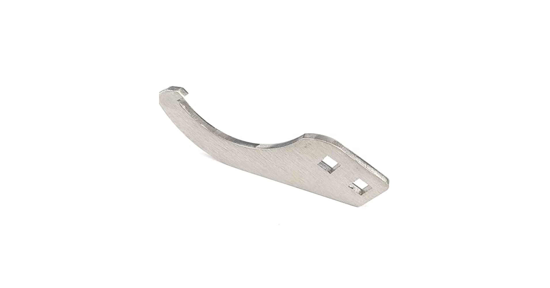 トップス WAKE Adjustable LST トップス WAKE Adjustable LST Amazon.com : LST Plant Training