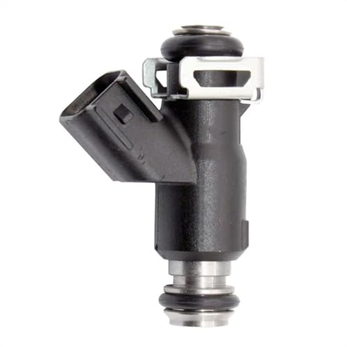 �I�C���m�Y�� �ɓK������ �R���C���W�F�N�^�[ �ɓK������ CFMOTO�p X8 800 800CC�p �ɓK������ C�t�H�[�X�A�ɓK������ Z�t�H�[�X 800-EX�p 2012-2019 ���i 0800-171100 �R�����˃m�Y��