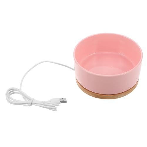 TEHAUX ybgpM{EF~pLpۉ{E - 350ml & USBpMۉt[hfBbV  L ETM  ybgN[g