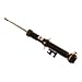 Bilstein 2007-13 Mini Cooper Rear Twintube Shock Absorber (19-215990)