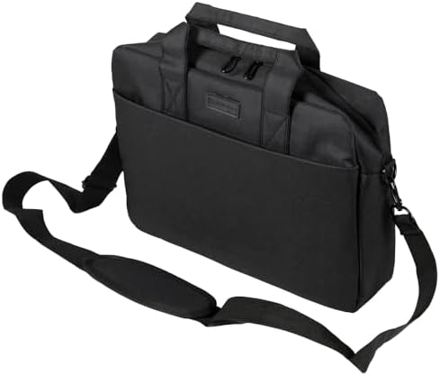 Pasta Notebook Maleta Bolsa Executiva Case Notebook 16"