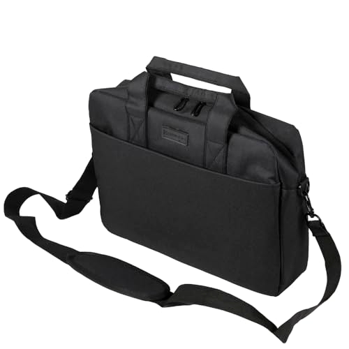 Pasta Notebook Maleta Bolsa Executiva Case Notebook 16"