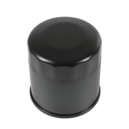 Image of 52114 Oil Filter 2 Pack Replacement For Hydro-Gear 52114 Toro 109-3321 | Replacement For Ariens 21545100, HG52114, Bad Boy 063-1050-00