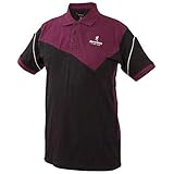 Browning XXXL Polo-Hemd