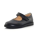  LANDOS Merceditas COLEGIAL Velcro (Numeric_29)