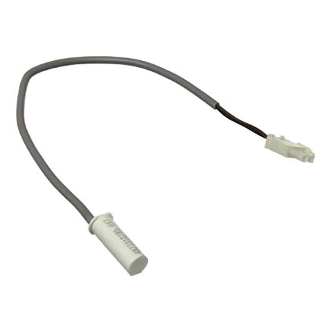 Genuine Beko AP930X Type Fridge Freezer Sensor Cover