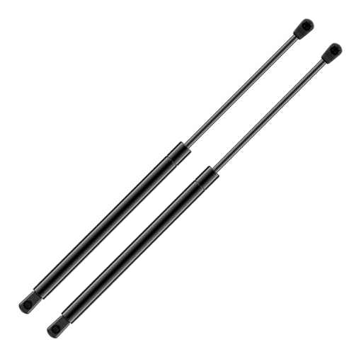 Hood Lift Supports 4153 for Ford F-150 2004-2008
