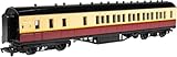 Bachmann