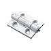 Zawias sprzętowy do szafek 2020 Aluminiowe Akcesoria Profilowe 4 Otwory Ramki Zawiasy Złącze Corner Connector Szafka z 2