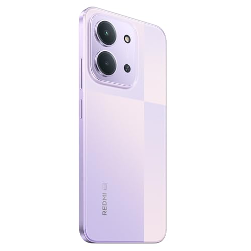 Product Variant View