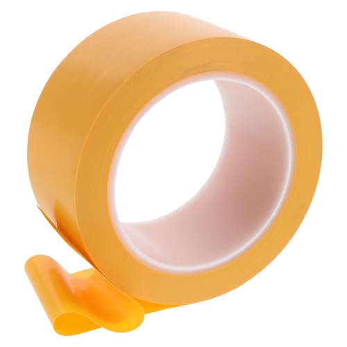 DECOMELODY C???  ȔSꎞIejX oh sbN{[R[gC}[LOe[v ϋvOp~ߋE\