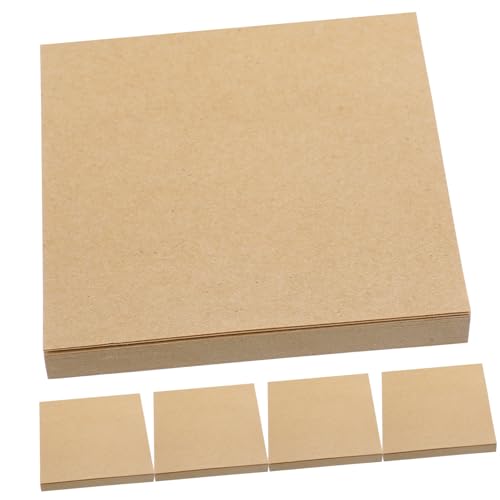 CONGARTENO ֗\ nӃXebJ[ ^|Pbgt w ItBXp prS^u `  }C_[