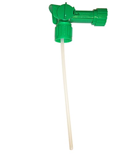 TURF RENU TR101S Sprayer