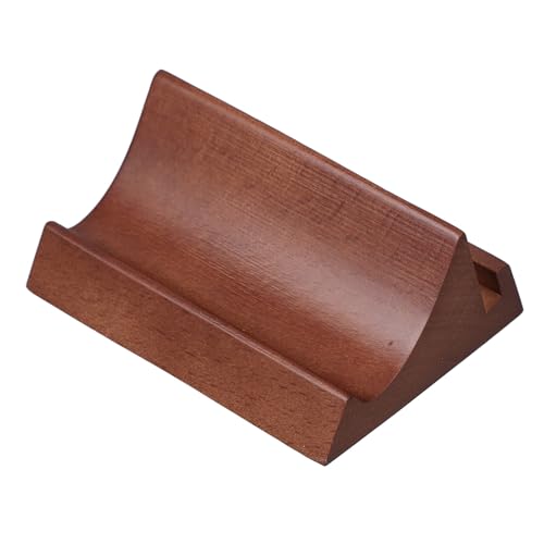 VALICLUD @\ؐJ[hfBXvCX^h fAXbgtfXNpJ_[x[X X}zz_[ ItBXRpN