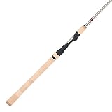 Fenwick Techna Spinning Rod