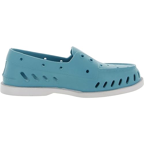 Image of SPERRY Women's Authentic Original Float
