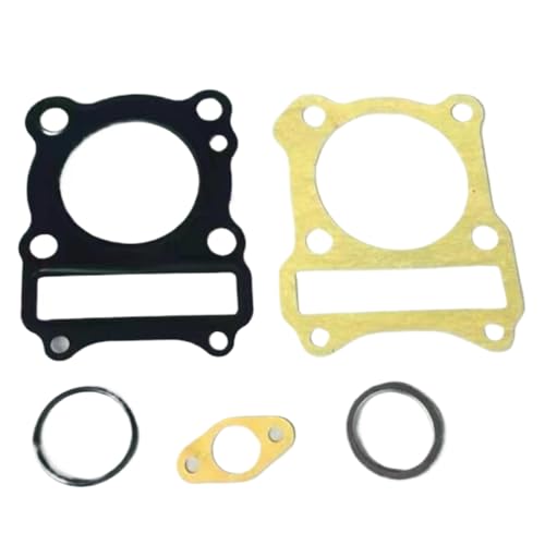 Euro III I[goCGWI[o[z[pbhtJ[KXPbgNb`KXPbgԃI[goCiƌ݊ EN 150cc GZ 150cc GSX150 EN125-3E GZ150-A EN150(cylinder gasket)