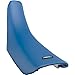 Moose Racing Standard Seat Cover Blue for Honda XR600R XR650L 1988-2000