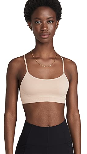 Image of SPLITS59 Women's Loren Bra