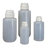 Nalgene