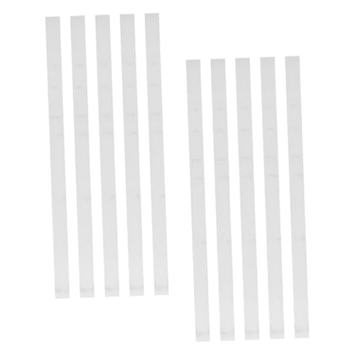 OHPHCALL 10 zbggڒ܃e[v fގgp prCXgbv ތ_񋳉ȏΉ ItBXƗp