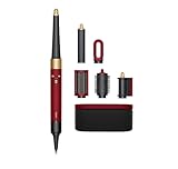 Dyson Airwrap i.d.™ Multi-Haarstyler und Haartrockner