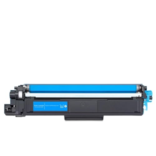 Toner TN223 Cyan pour L3230CDW et L3750CDW : Fini les Couleurs Ternes