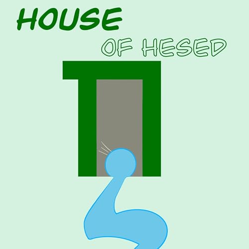 Judges EP11 - The Black Diamond