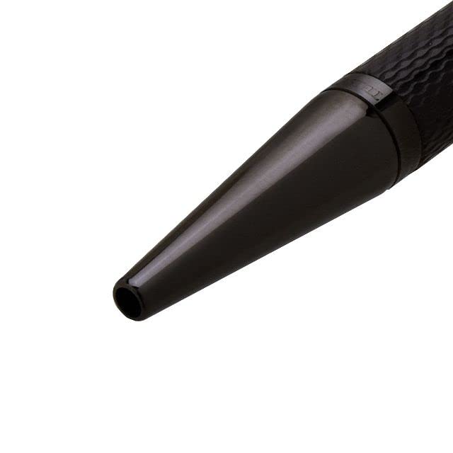 Amazon | ファーバーカステル(Faber-Castell) ボールペン 伯爵