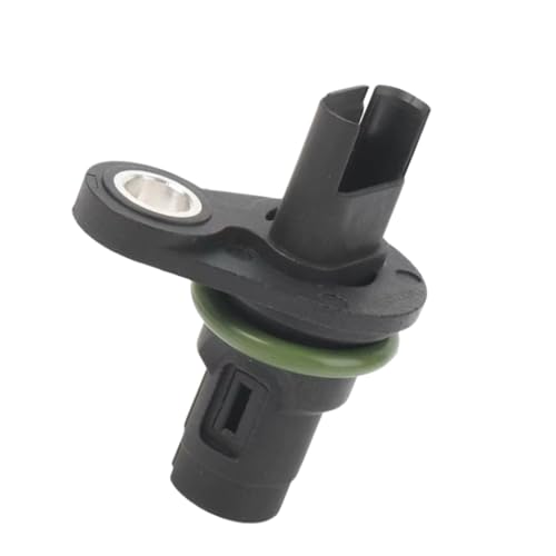 Capteur de position de vilebrequin pour BMW E90 E92 E93 13627525015