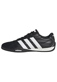 ADIDAS HOMBRE ADIPISTA SHOES