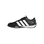 Core Black Ftwr White Core White