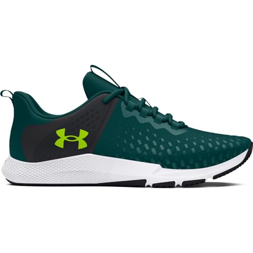 Image of Under Armour Charged Engage 2