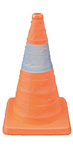 LkJ[R[ 10 41cm ^܂肽݁^Lk