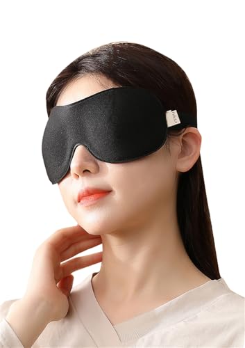 nhtxtdAC}XN p Ռ 3Ď^   Ȃ ډB ʋC _炩G \ Q  s \ jp  y (Freesize)