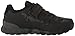 Oakley Men's Koya RC MTB Sneaker, Blackout, 10
