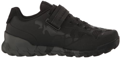 Image of Oakley Men's Koya Recycled Mountain Bike Sneaker | Cycling Shoes