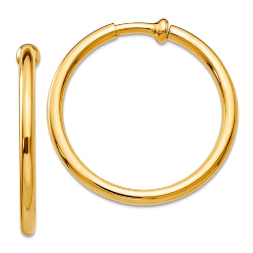 JewelryWeb PNO_QTE43838Y JewelryWeb PNO_QTE43838Y