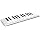 ESI Xkey Air 25