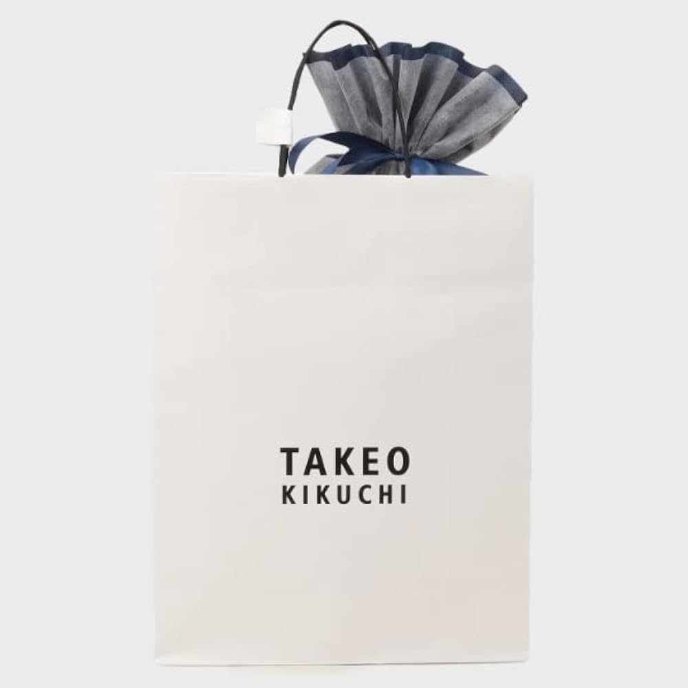 ☆専用☆ショップ袋　ギフトBOX付き ギフトキット M