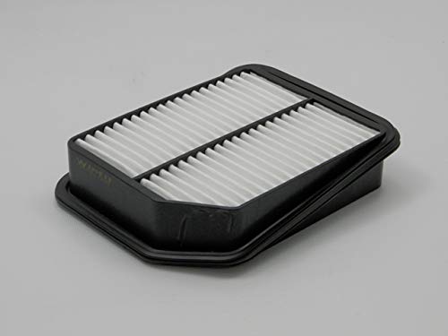 WINFIL AIR FILTER