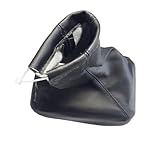 Einfach zu installieren, keine komplizierten Werkzeuge erforderlich, nur wenige Minuten. Einfach zu bedienen, spart Zeit und Mühe.