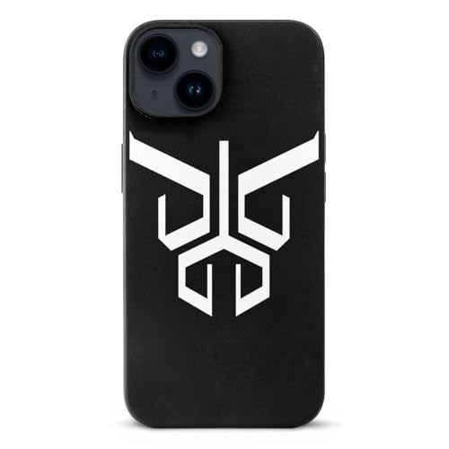 iPhone12pP[X ʃC_[NEK Phone12pP[X ACtH12Jo[ TPU X}zP[X y ^  CX[dΉ