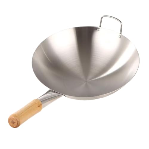 ̃XeX̃tCp/ύݓ́ASLxŌyʂȂ̂Ŏ^тɕ֗łBKXAIHAdCȂǁAlXȔMɑΉĂAƖpAƒpAAEghAALvȂǁAV[Ŋ􂵂܂BmXeBbNR[eBOƖؐnhŒԂZ