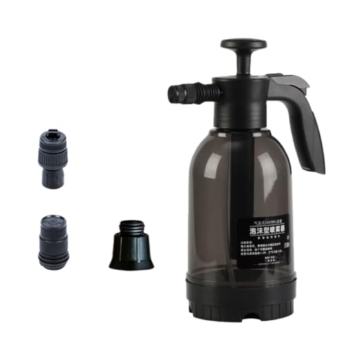 Dlwk 蓮tH[Xv[ 2bgeʂ̃|[^u@\tH[N[i[ tH[K dCsv ߍׂA𐶐邽 Ԃ|ɍœKł (2L,O[ B) [sAi]