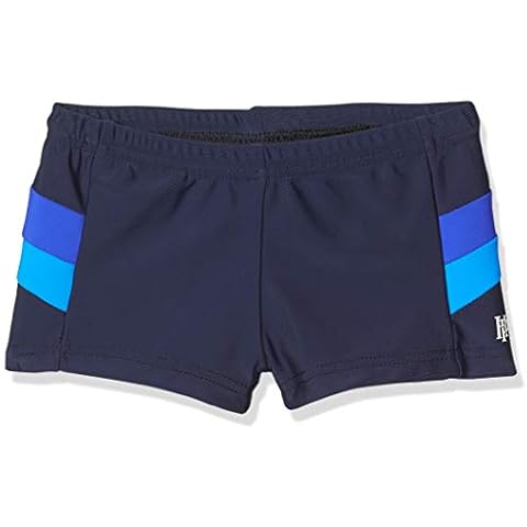 Maillot de bain Haute pression Garçon B21 Cover