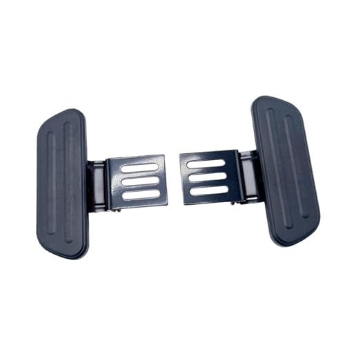 oCNptbgXg XN[^[ptbgyO ԗ d]ԗptgtbgXg oCNptbgXg tbgyO tbgyOy_