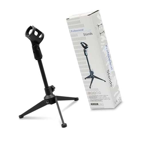 wr[f[eB^fXNOr}CNX^hCuXg[~Op27cm܂Ő܂肽݉\~߃VRpbht肵}CNX^hOrx[Xt